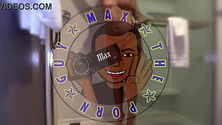 Reagan Lush Delivers Intense POV Blowjob Leading To Double Cumshot