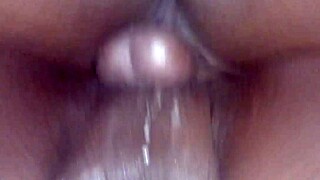 pov fucking this ass bitch doggy till creampie - jul 15 2024