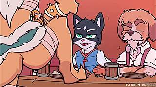 cat mayhem game by bnbigus offers fun chaos in virtual world