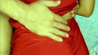 Her first time giving pussy to brazilian amateur in workout session 😏