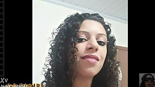 Wife beautiful hot slut naughty and exhibitionist trailer 01