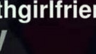 Connie Perignon charms her way to a facial