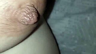 Flash your seno and pancione, let me see your beautiful tits and big belly up close