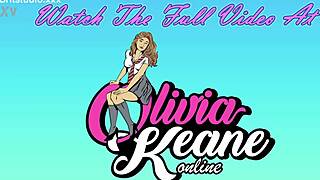 british 18 year old sucks older stranger?