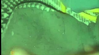 that tinder slut is masturbating right now, looking all wet and ready