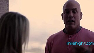 property manager's special inspection beyond pipes