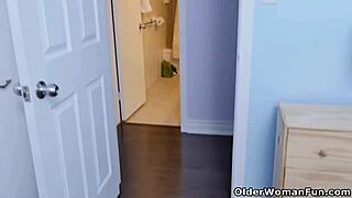 you shall not covet your neighbors milf part 121