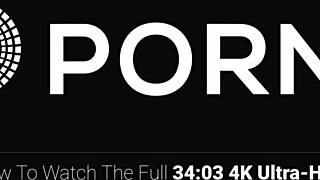 Teacher's Pet Drains Cock for an Easy A