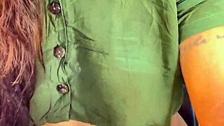 Esposa Com Negão Pirocudo No Motel Dando Gostoso Corno Filmando Ela Gozou No Pau Do Negão Ele Deu O Troco Gozando Na Cara Dela E No Corpo Todo O Corno Não Se Aguentou E Gozou Na Boca Dela