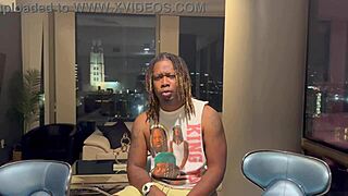 i secretly fucked my best friend's slut girlfriend hard!