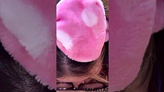 Top Highlight of 2025