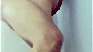 cámara oculta infiel trabajadora doméstica 😏