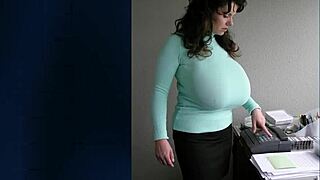 big boobs bbw chubby milf women