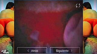 videollamada con extraños hacemos que se corran en vivo gratis