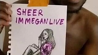 Thinking of More Romantic Things to Do Like Sketching Women for Free