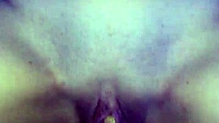 I met my dominican girlfriend in the caribbean and we had an intense night together, exploring each other's bodies passionately.