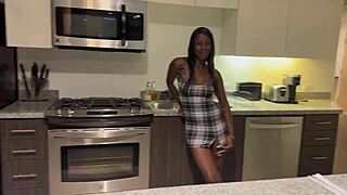 i secretly fucked my best friend's slut girlfriend hard!