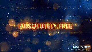 hot japanese jet vol 22