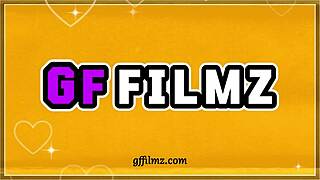 Detailed Lesbian Psychodramas 41 Scene 4 Featuring Aubree Valentine And Krystal Sparks In Kissing Scissoring Sex