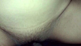im cumming - girls getting fucked hard and rough