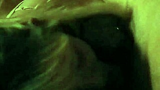 my ex girlfriend sucks my big cock in a homemade session