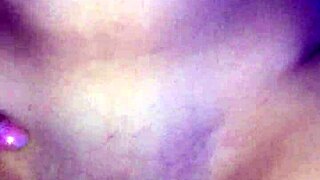 I met my dominican girlfriend in the caribbean and we had an intense night together, exploring each other's bodies passionately.