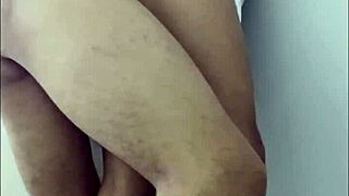 cámara oculta infiel trabajadora doméstica 😏