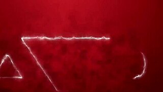 Giih Spanic in 6on1 Anal Wars with Rimming