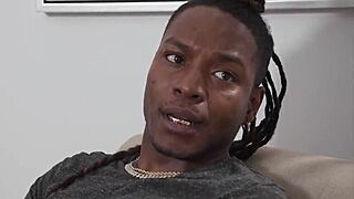 sex therapist stella luxx resists big cock