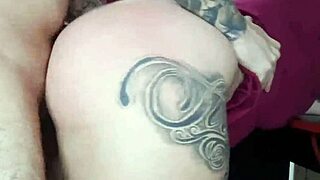 i wore sheer dress without panties, got fucked hard and cum on face