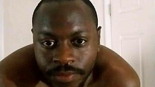 Thinking of More Romantic Things to Do Like Sketching Women for Free