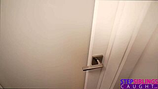 What If I Sucked Your Dick Like This, Could You Resist Gia Ohmy Tempting Stepbro?