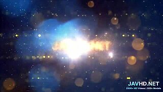 Check out this japanese curly pussy compilation