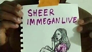 Thinking of More Romantic Things to Do Like Sketching Women for Free