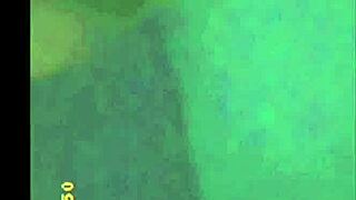 that tinder slut is masturbating right now, looking all wet and ready