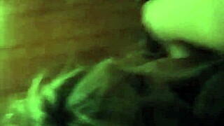 my ex girlfriend sucks my big cock in a homemade session