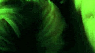 my ex girlfriend sucks my big cock in a homemade session