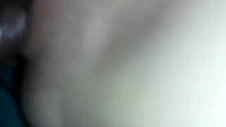 Argentina features argentinian amateurs in detailed scenes