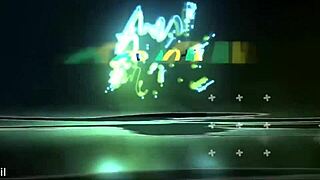 O Câmera Se Empolgou Ao Me Ver Dando Meu Cu Que Entrou Na Brincadeira - Bea Cherry