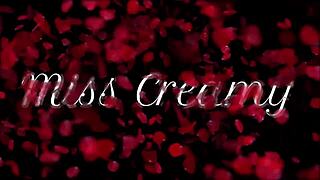 Dick flash risky sex at school blowjob with teacher police risk - misscreamy