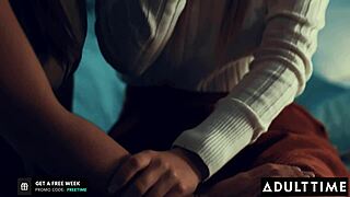 alina lopez, do you forgive kendra spade's pure pussy?