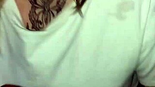 full backride in second half leads to deepthroat amazing slut!