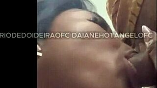 Hey, that cuckold dream leaves the wife dirty for her husband to clean up