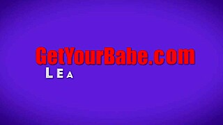 Ariana Marie Gets Fucked Hard