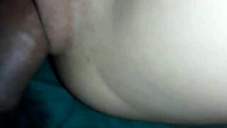 Argentina features argentinian amateurs in detailed scenes