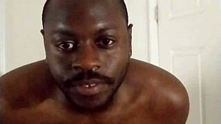 Thinking of More Romantic Things to Do Like Sketching Women for Free