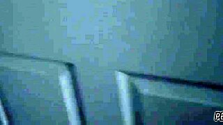 Hot blonde australian milf krissy lynn in sinful stepmother role!