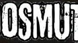 jaye summers recalls her step-father's deepthroat