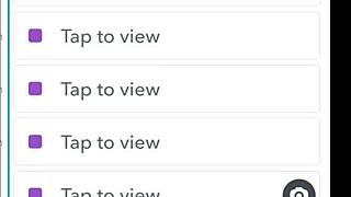 that tinder slut is masturbating right now, looking all wet and ready