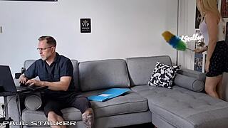 Vivian Lola, You're Getting Roughly Ass Fucked With Deepthroat And Rimming.